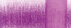 DERWENT | CHROMAQUA Watercolour Pencil — individual, Mardi gras 0960