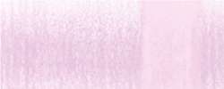 DERWENT | CHROMAQUA Watercolour Pencil — individual, Light mauve 0970