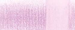 DERWENT | CHROMAQUA Watercolour Pencil — individual, French mauve 0975