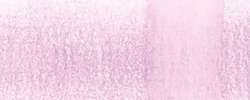 DERWENT | CHROMAQUA Watercolour Pencil — individual, Light heather 0980
