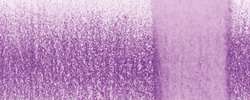 DERWENT | CHROMAQUA Watercolour Pencil — individual, Amethyst 0985
