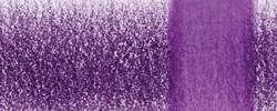 DERWENT | CHROMAQUA Watercolour Pencil — individual, Mauve 0990