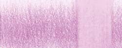 DERWENT | CHROMAQUA Watercolour Pencil — individual, Dewberry 0995