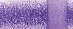 DERWENT | CHROMAQUA Watercolour Pencil — individual, Lilac 1000
