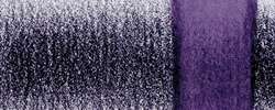 DERWENT | CHROMAQUA Watercolour Pencil — individual, Dark purple 1105
