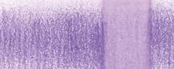 DERWENT | CHROMAQUA Watercolour Pencil — individual, Aztec purple 1010