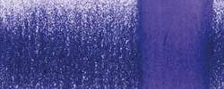 DERWENT | CHROMAQUA Watercolour Pencil — individual, Picotee blue 1111