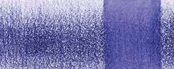 DERWENT | CHROMAQUA Watercolour Pencil — individual, Egyptian blue 1112