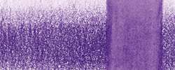 DERWENT | CHROMAQUA Watercolour Pencil — individual, Violet 1100