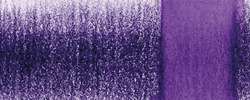 DERWENT | CHROMAQUA Watercolour Pencil — individual, Midnight purple 1110