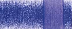 DERWENT | CHROMAQUA Watercolour Pencil — individual, Violet blue 1120