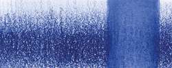 DERWENT | CHROMAQUA Watercolour Pencil — individual, Peacock blue 1122
