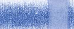 DERWENT | CHROMAQUA Watercolour Pencil — individual, Mariner 1123