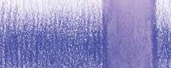 DERWENT | CHROMAQUA Watercolour Pencil — individual, Iris purple 1130