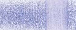 DERWENT | CHROMAQUA Watercolour Pencil — individual, Glaucous blue 1140
