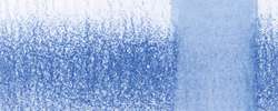 DERWENT | CHROMAQUA Watercolour Pencil — individual, Lapis blue 1210