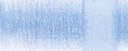 DERWENT | CHROMAQUA Watercolour Pencil — individual, Blue orchid 1220