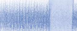 DERWENT | CHROMAQUA Watercolour Pencil — individual, Periwinkle 1230