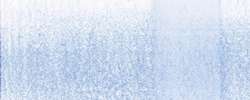DERWENT | CHROMAQUA Watercolour Pencil — individual, Carolina blue 1240
