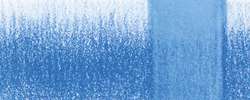DERWENT | CHROMAQUA Watercolour Pencil — individual, Brilliant blue 1260