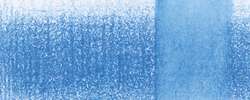 DERWENT | CHROMAQUA Watercolour Pencil — individual, Blue 1300