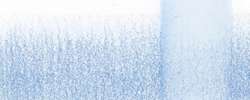 DERWENT | CHROMAQUA Watercolour Pencil — individual, Blue yonder 1305