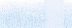 DERWENT | CHROMAQUA Watercolour Pencil — individual, Glacier blue 1310