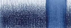 DERWENT | CHROMAQUA Watercolour Pencil — individual, Deep sea 1320