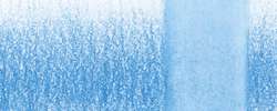 DERWENT | CHROMAQUA Watercolour Pencil — individual, Light blue 1400