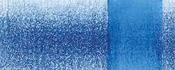 DERWENT | CHROMAQUA Watercolour Pencil — individual, Sea blue 1405