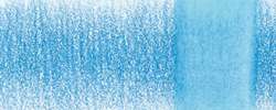 DERWENT | CHROMAQUA Watercolour Pencil — individual, Bondi blue 1410