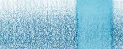 DERWENT | CHROMAQUA Watercolour Pencil — individual, Mineral blue 1412