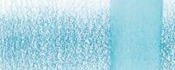 DERWENT | CHROMAQUA Watercolour Pencil — individual, Teal 1420