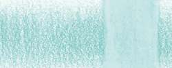DERWENT | CHROMAQUA Watercolour Pencil — individual, Turquoise green 1500
