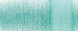DERWENT | CHROMAQUA Watercolour Pencil — individual, Caribbean green 1501