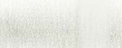 DERWENT | CHROMAQUA Watercolour Pencils — individual, Laurel green 1502