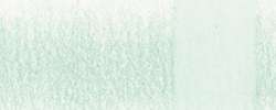 DERWENT | CHROMAQUA Watercolour Pencil — individual, Pastel mint 1520