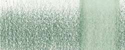 DERWENT | CHROMAQUA Watercolour Pencil — individual, Field grey 1535