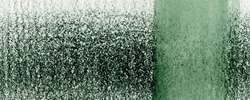 DERWENT | CHROMAQUA Watercolour Pencil — individual, Obsidian green 1540