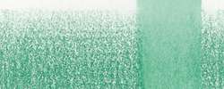 DERWENT | CHROMAQUA Watercolour Pencil — individual, Pine green 1550
