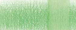 DERWENT | CHROMAQUA Watercolour Pencil — individual, Green meadow 1610