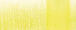 DERWENT | CHROMAQUA Watercolour Pencil — individual, Olive yellow 1710