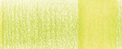 DERWENT | CHROMAQUA Watercolour Pencil — individual, Key lime 1720