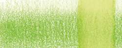 DERWENT | CHROMAQUA Watercolour Pencil — individual, Spring bud 1730