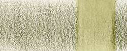 DERWENT | CHROMAQUA Watercolour Pencil — individual, Light olive 1802