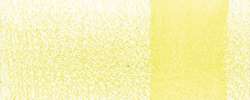 DERWENT | CHROMAQUA Watercolour Pencil — individual, Lemon lime 1820