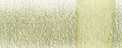 DERWENT | CHROMAQUA Watercolour Pencil — individual, Pickle 1830