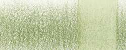 DERWENT | CHROMAQUA Watercolour Pencil — individual, Lincoln green 1832