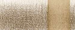 DERWENT | CHROMAQUA Watercolour Pencil — individual, Mocha 1840