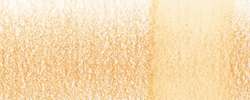 DERWENT | CHROMAQUA Watercolour Pencil — individual, Saffron mango 1855